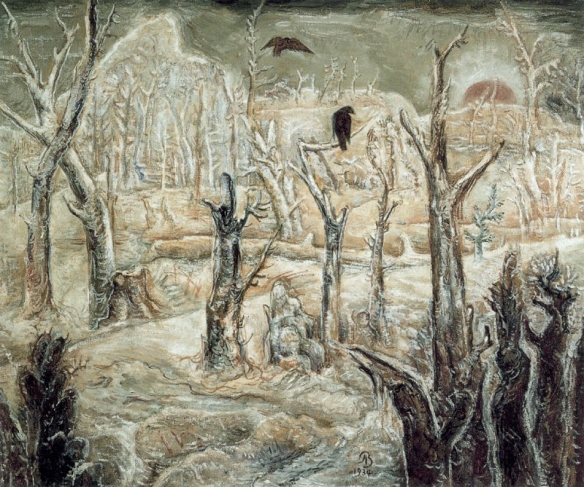 winter-in-the-dead-wood-1938